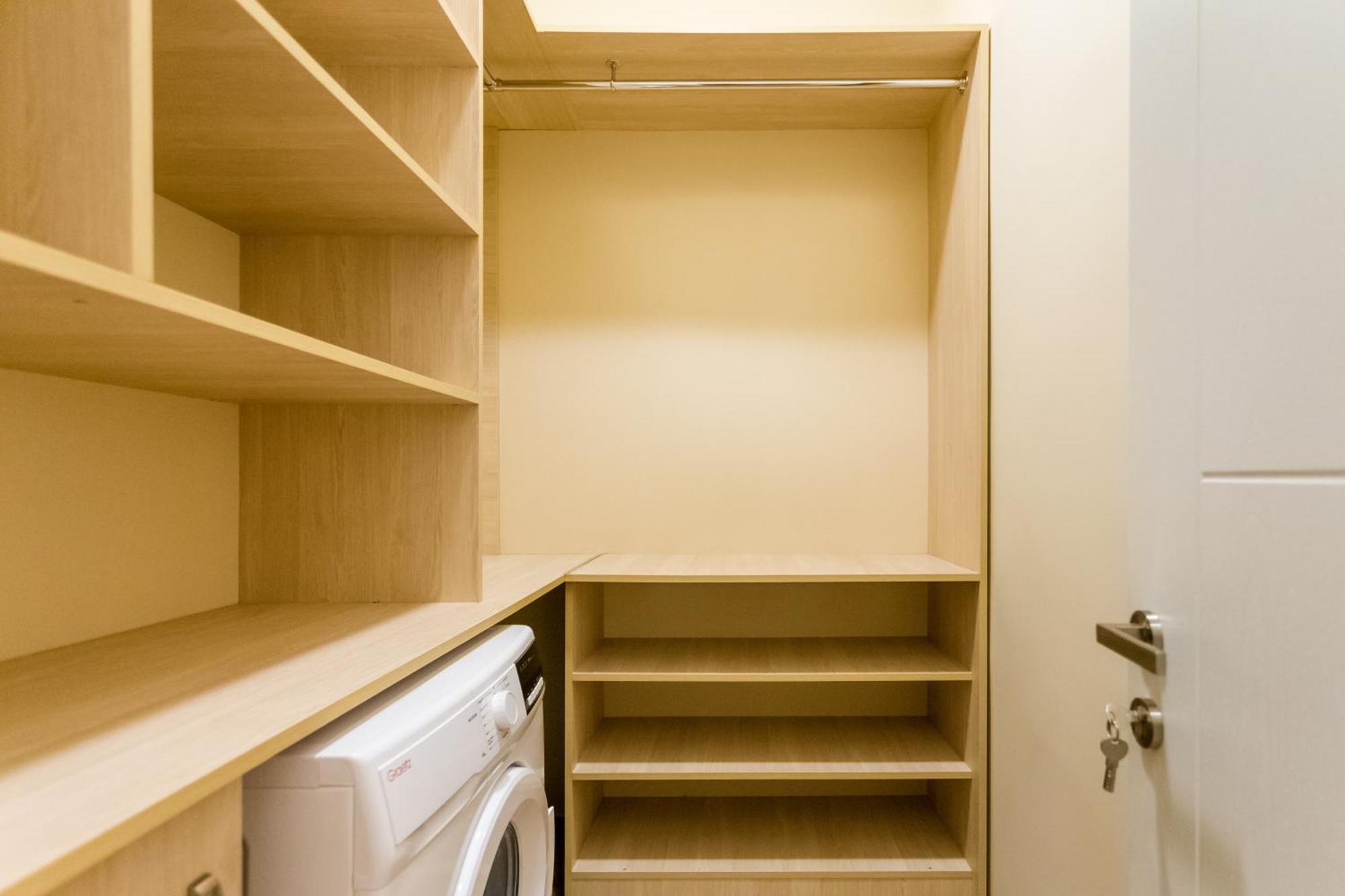 City Luxury Apartment L Tbilisi ภายนอก รูปภาพ